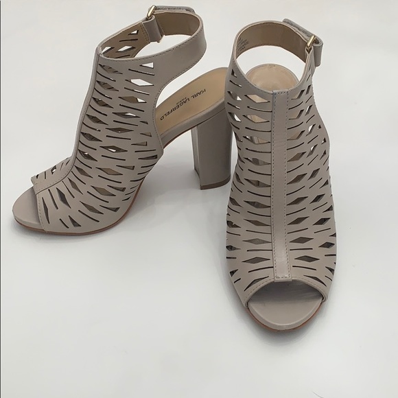 Karl Lagerfeld Rennes - Picture 2 of 10